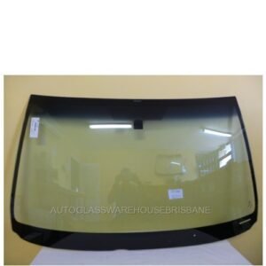 lexus is 250 computer