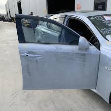 lexus is 250 computer