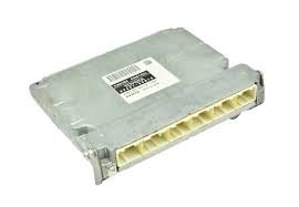 lexus ls 460 computer