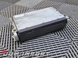 lexus ls 430 computer