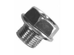 inline 4 spark plug