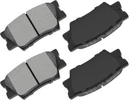 v6 timing chain tensioner