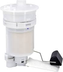 v6 timing chain tensioner