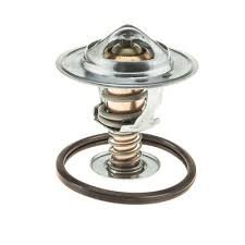 v6 timing chain tensioner