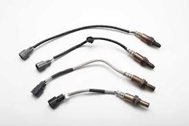 v6 timing chain tensioner