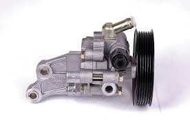 v6 timing chain tensioner