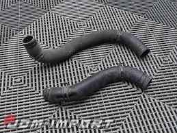 v6 timing chain tensioner