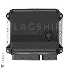 lexus es 350 computer