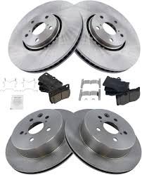 cabin air filter gs 350