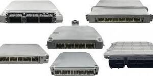 lexus is 250 computer